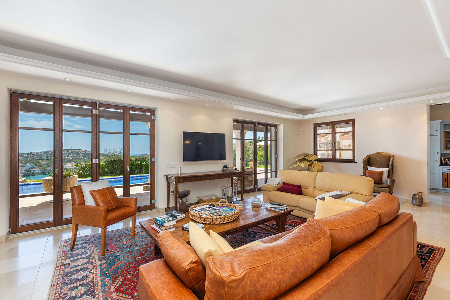 27501-mediterrane-meerblick-villa-santa-ponsa-kauf-e