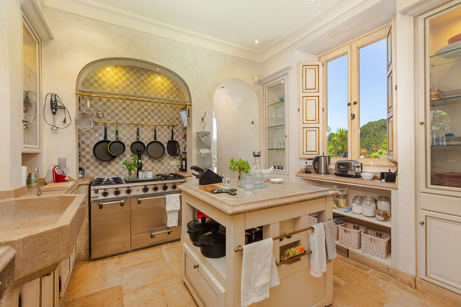 27468-luxus-finca-kauf-es-capdella-h