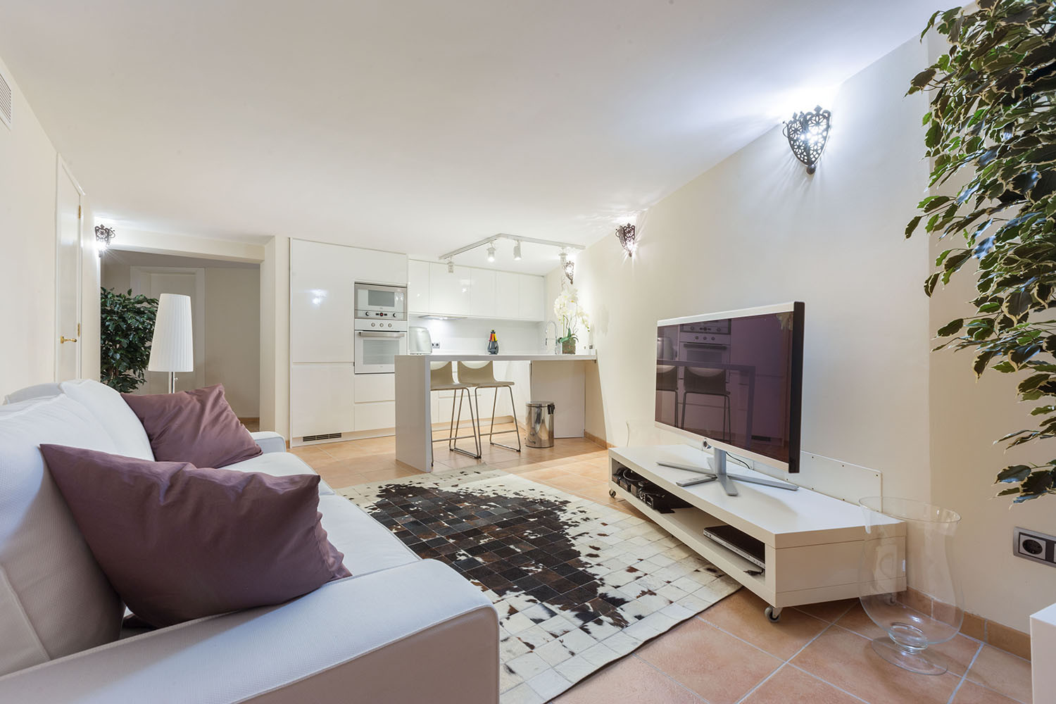 M12344-luxusvilla-mieten-l.jpg