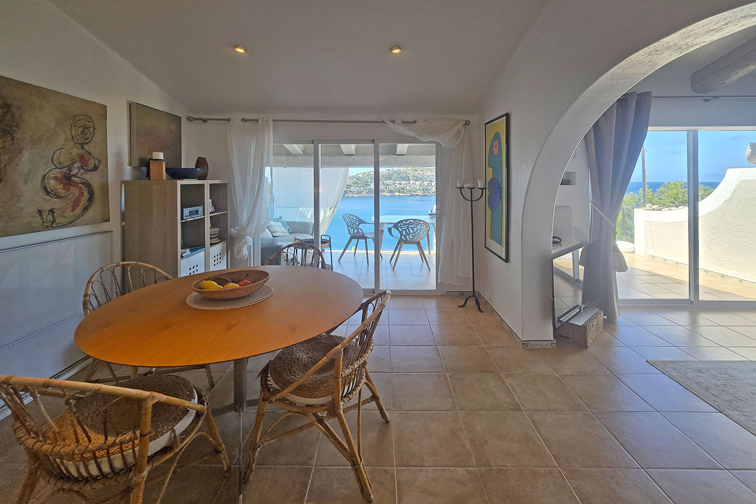 27488-apartment-meerblick-mallorca-f