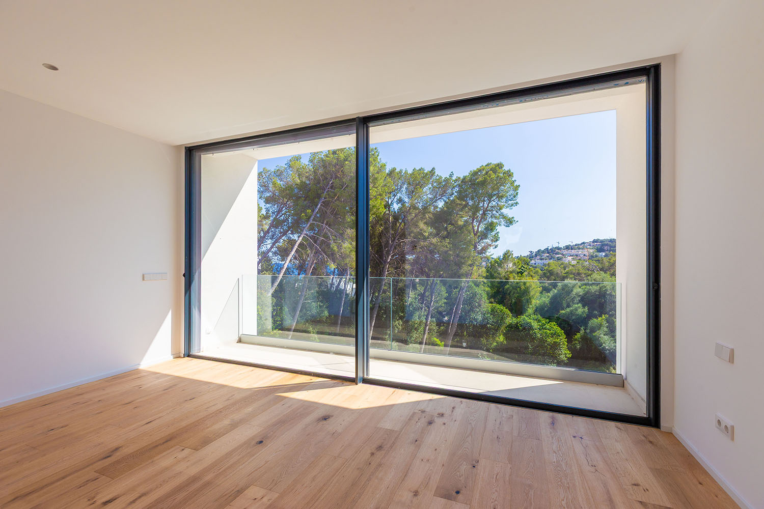 27478-neubau-haus-kauf-san-augusti-mallorca-j