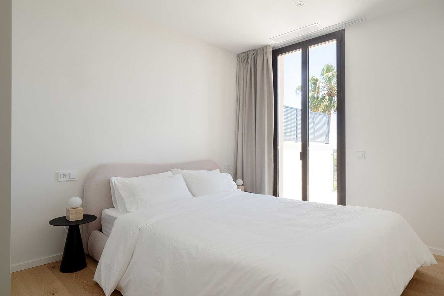 27383-haus-genova-mallorca-kaufen-j