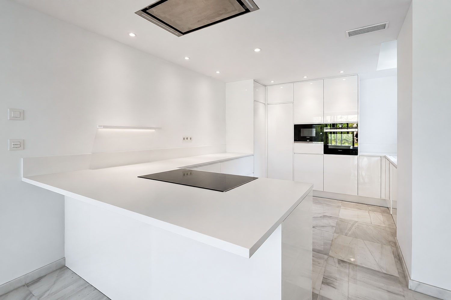 27480-apartment-in-anlage-son-vida-f
