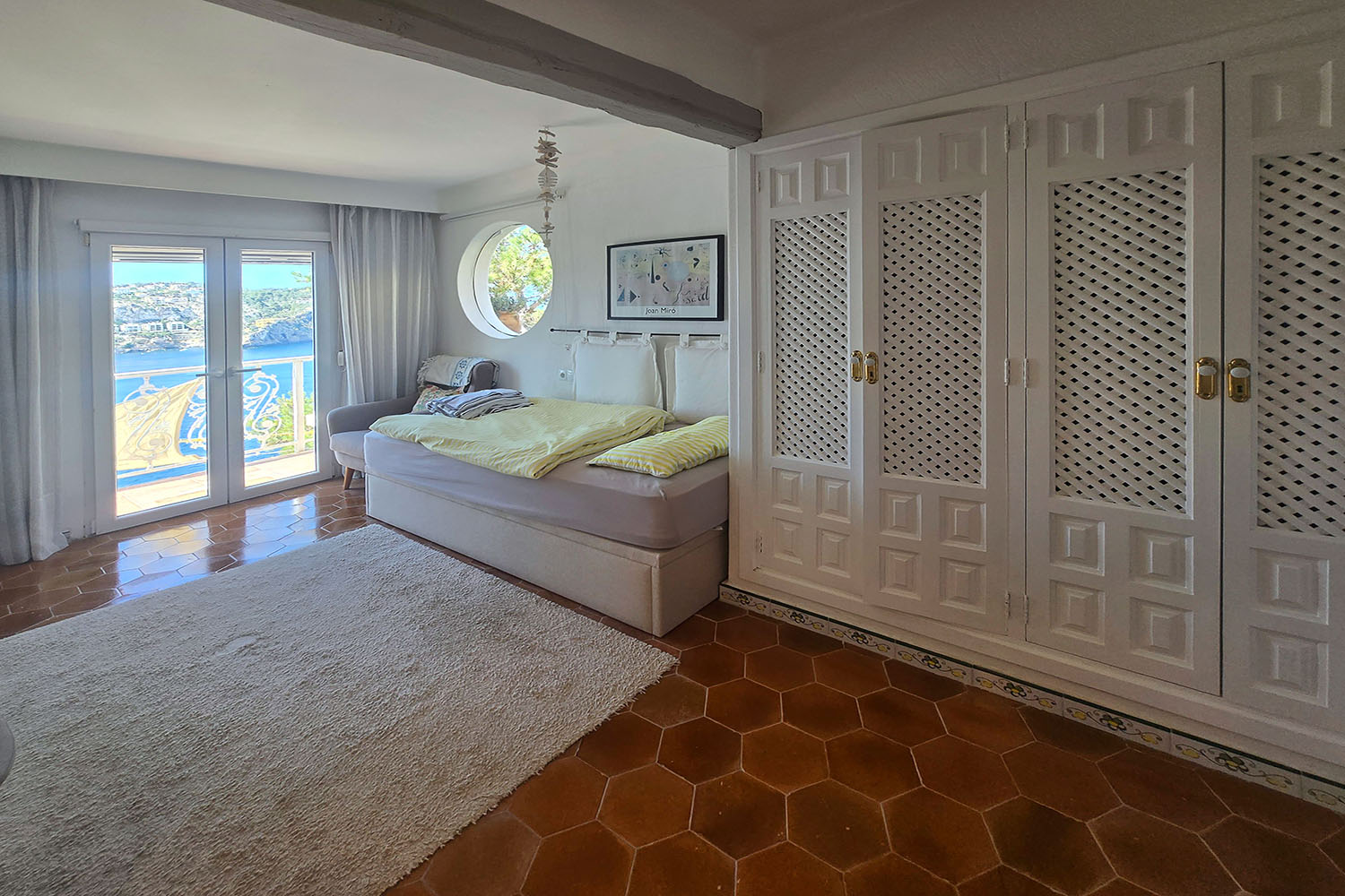 27488-apartment-meerblick-mallorca-l