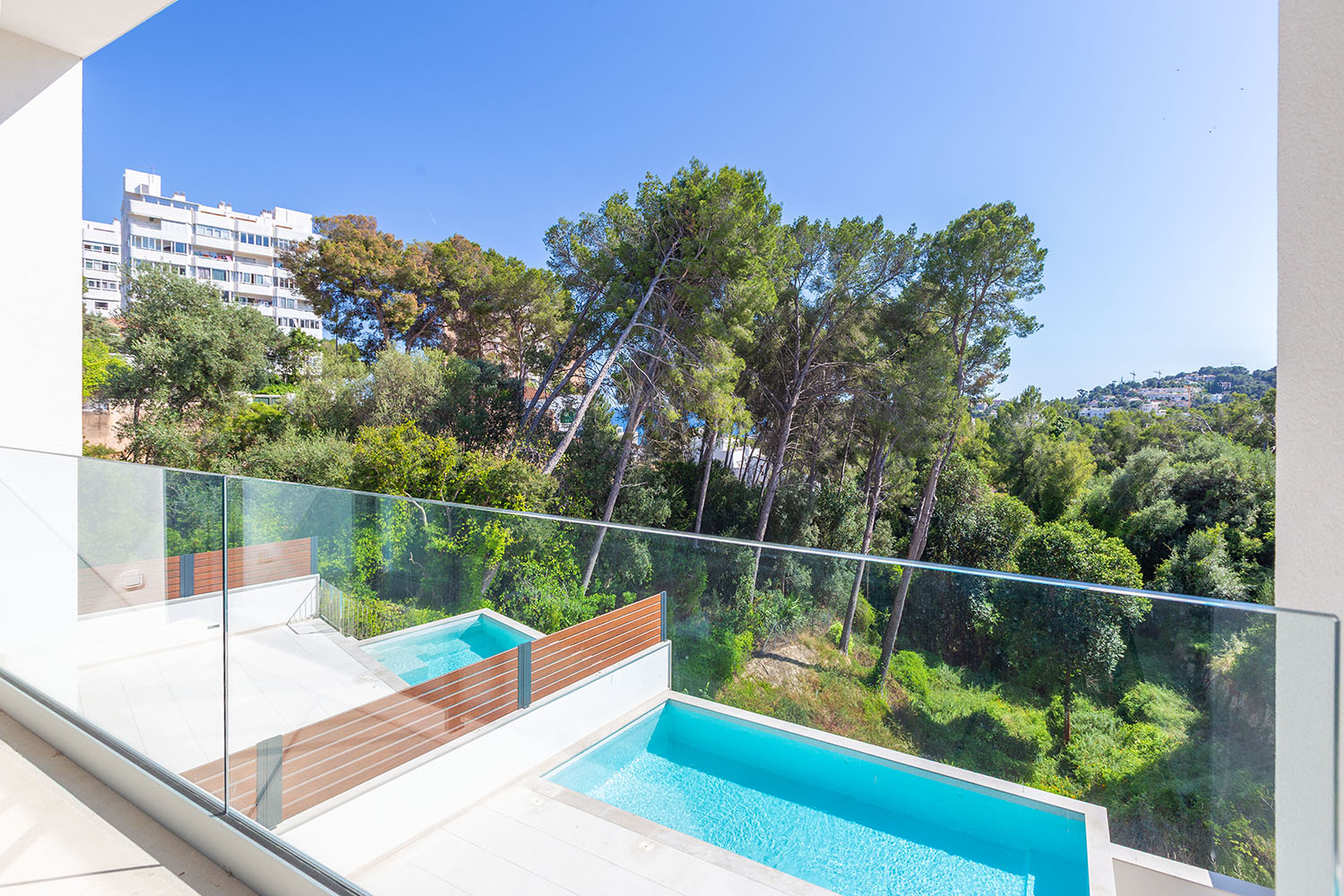 27478-neubau-haus-kauf-san-augusti-mallorca-b