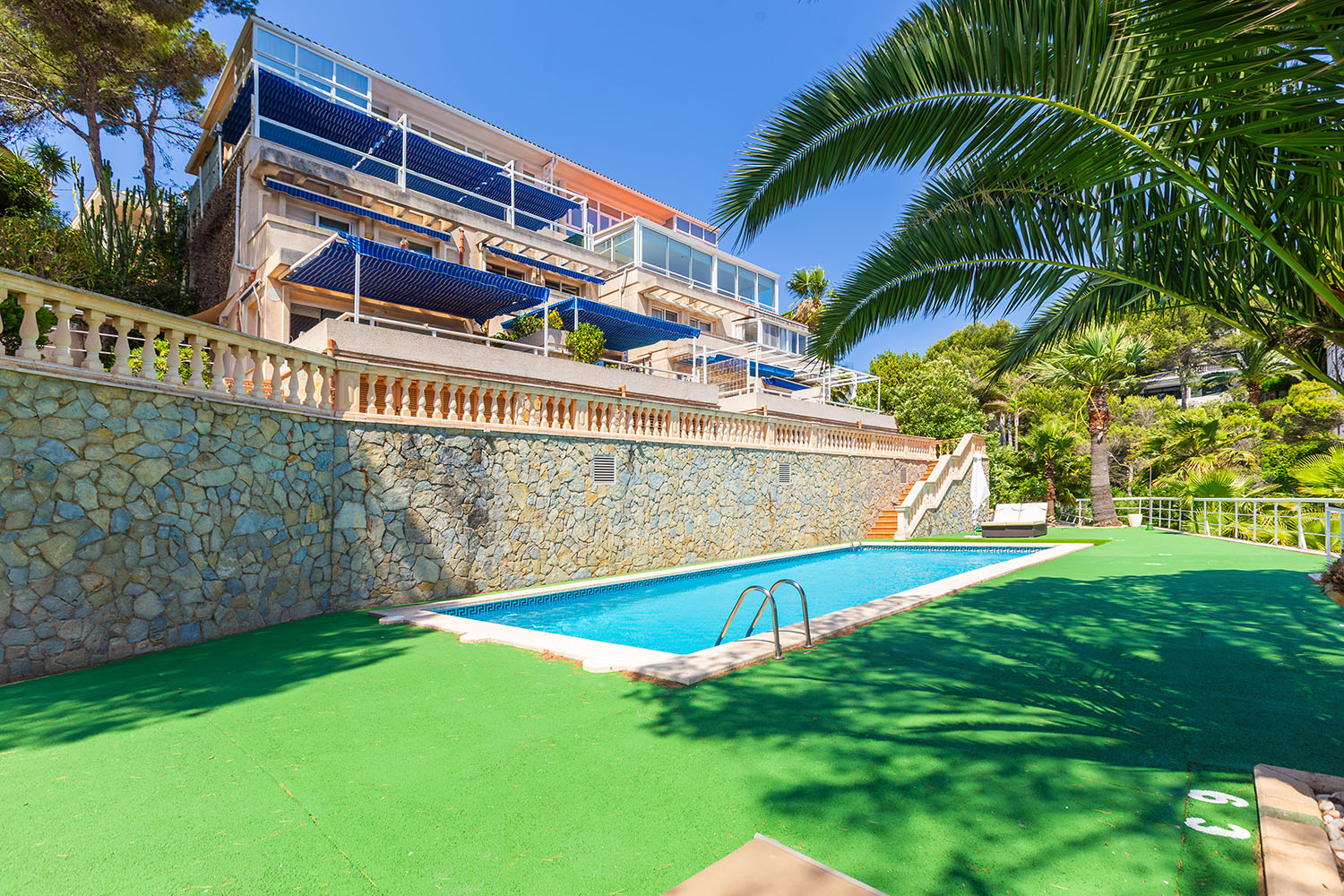 27532-wohnung-cala-vinyas-mallorca-o