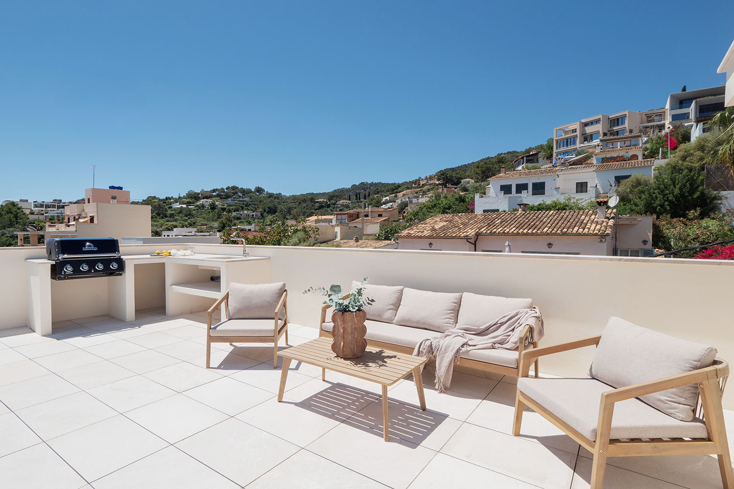 27383-haus-genova-mallorca-kaufen-p