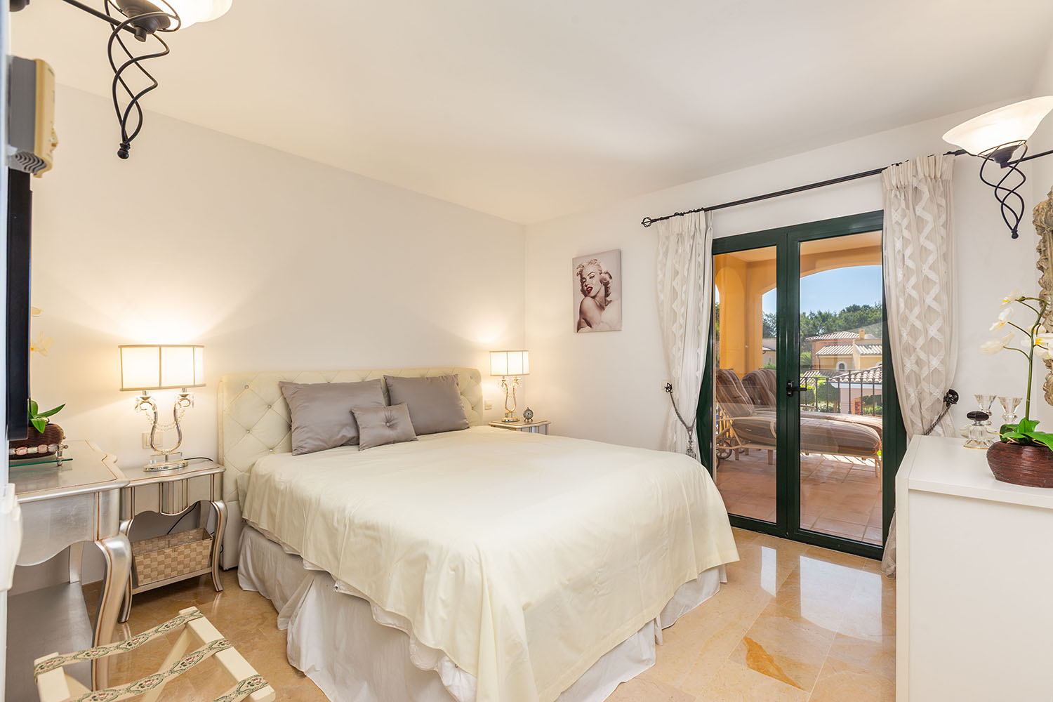 27320-wohnung-in-anlage-santa-ponsa-kauf-l