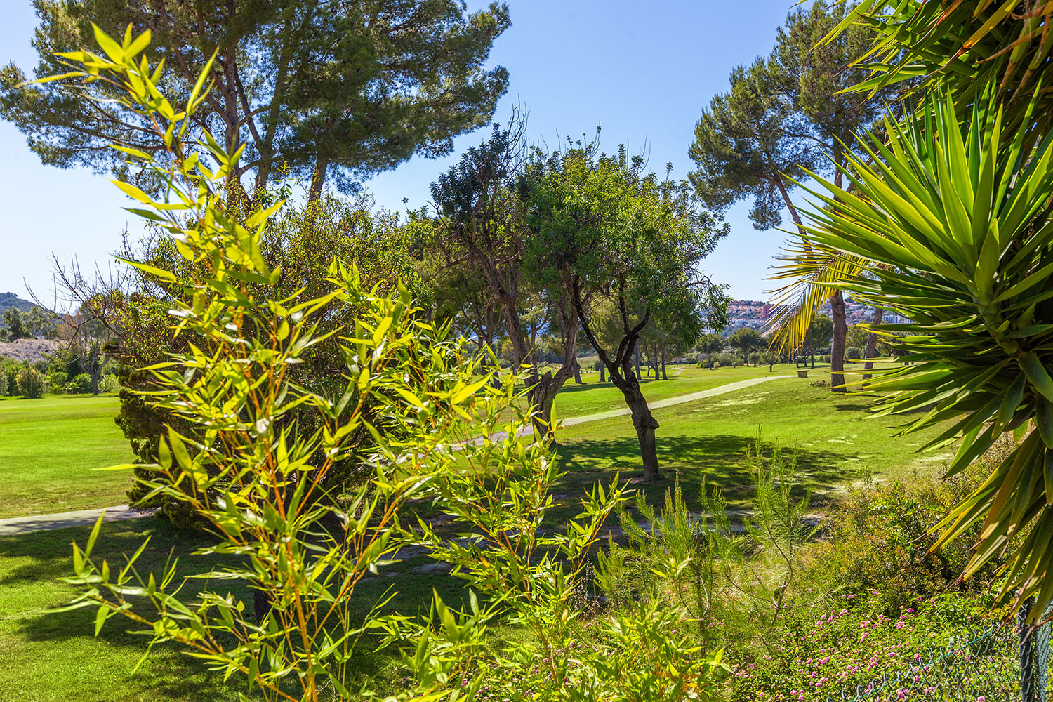 27400-wohnung-am-golf-santa-ponsa-kauf-v