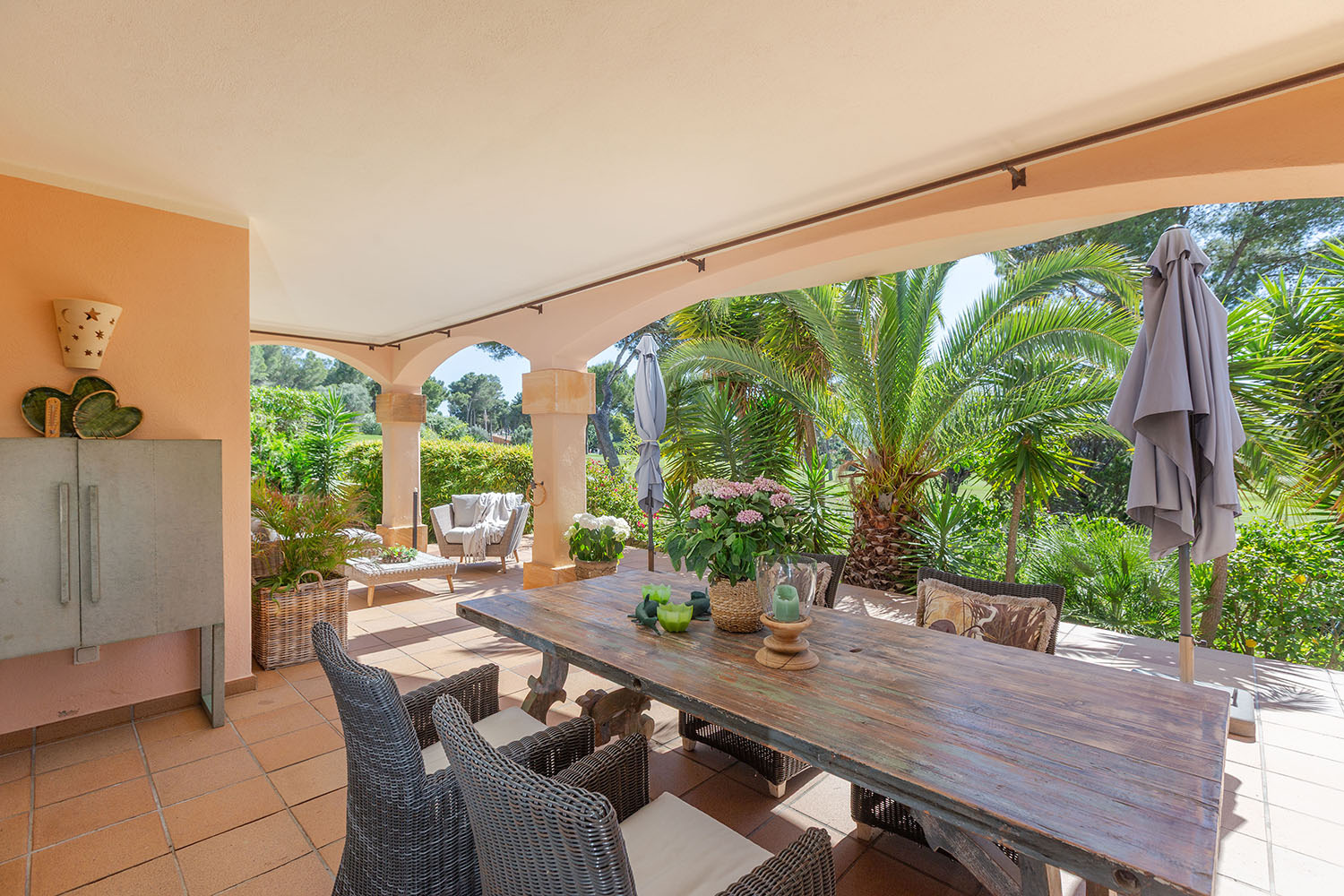 27400-wohnung-am-golf-santa-ponsa-kauf-q