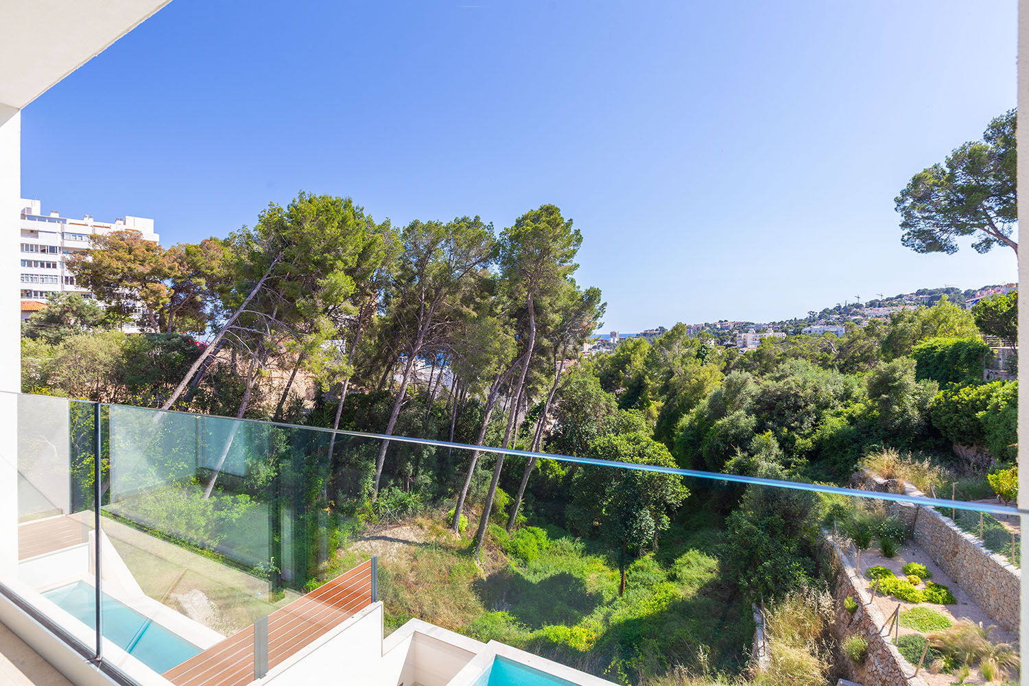 27477-moderne-neubau-villa-palma-meerblick-a