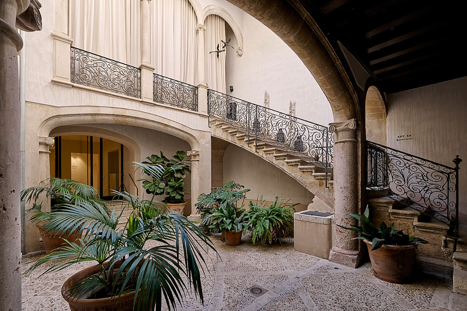 27490-penthaus-palma-altstadt-suchen-c