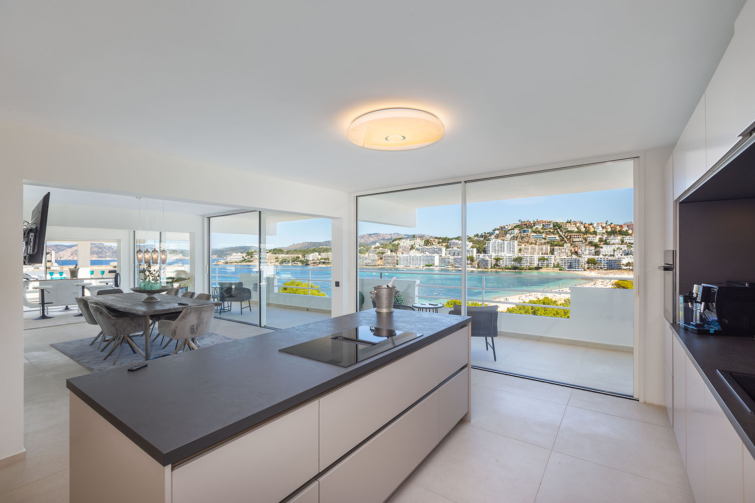 27465-meerblick-penthaus-santa-ponsa-kauf-g