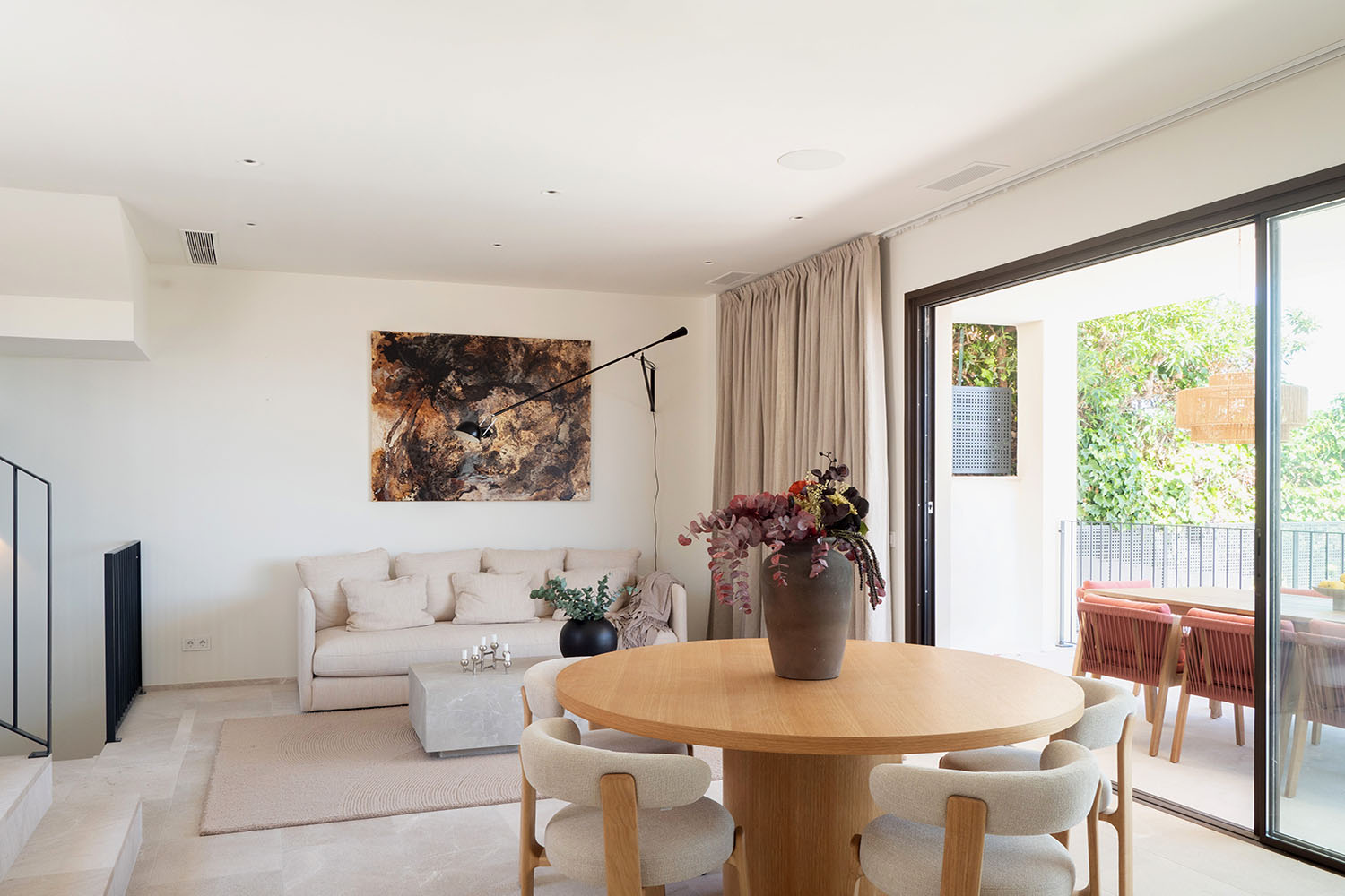 27383-haus-genova-mallorca-kaufen-f