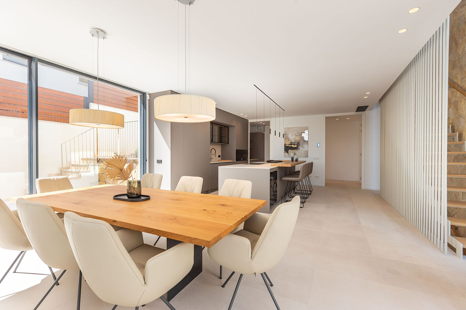 27475-meerblick-villa-modern-sant-augusti-palma-j