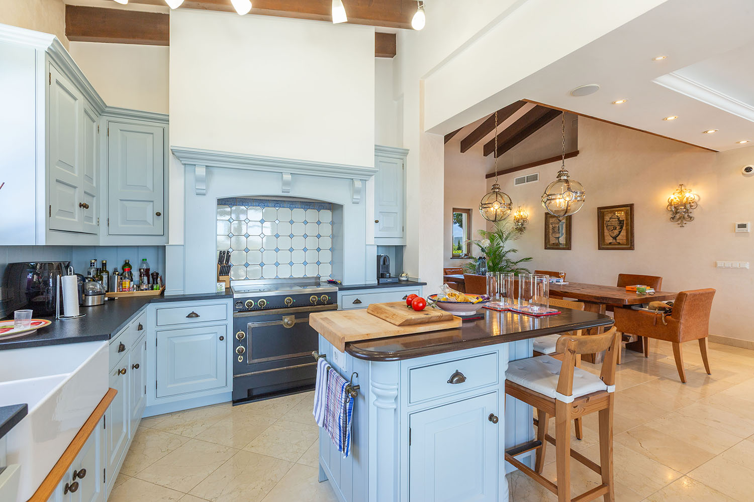 27501-mediterrane-meerblick-villa-santa-ponsa-kauf-g