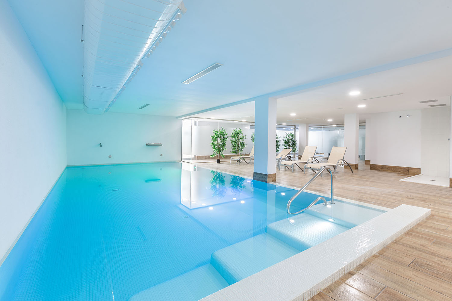 27480-apartment-in-anlage-son-vida-n