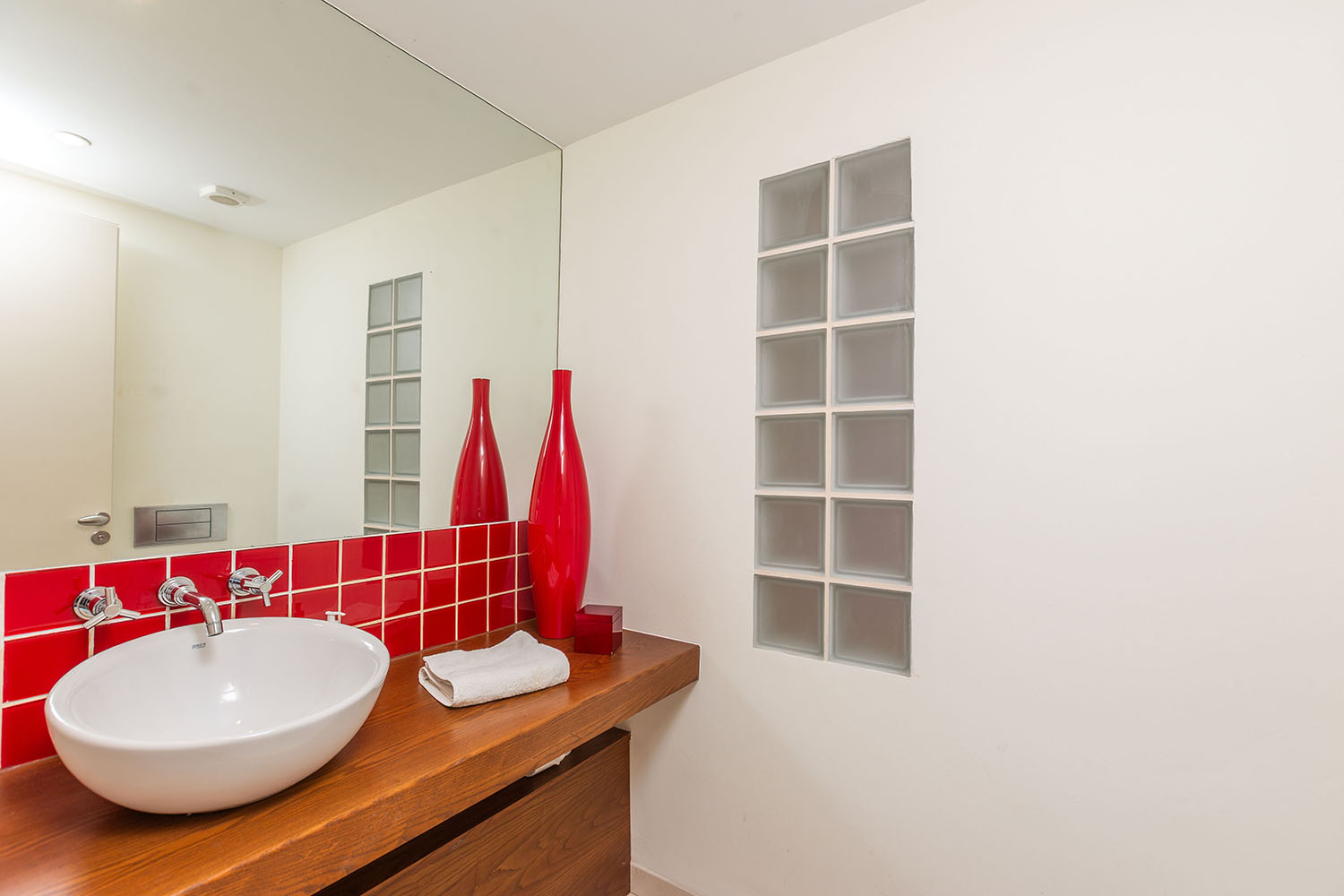 27472-meerblick-wohnung-kaufen-port-andratx-mallorca-q