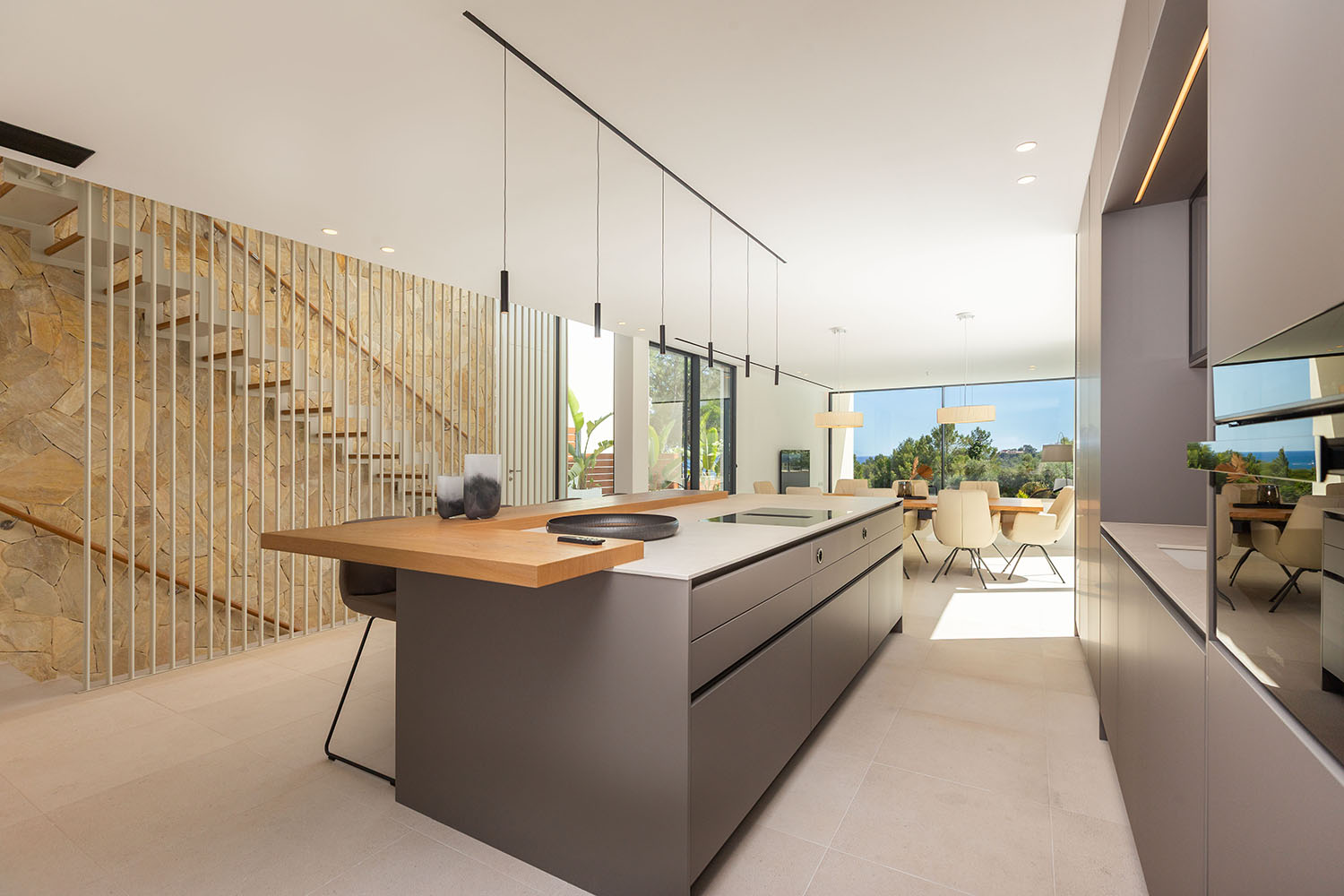 27479-reihenhaus-kauf-sant-augusti-palma-g