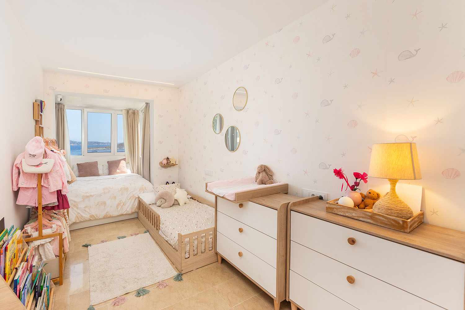27532-wohnung-cala-vinyas-mallorca-n