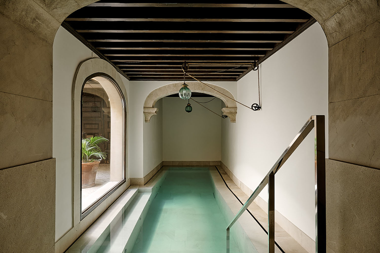 27490-penthaus-palma-altstadt-suchen-u