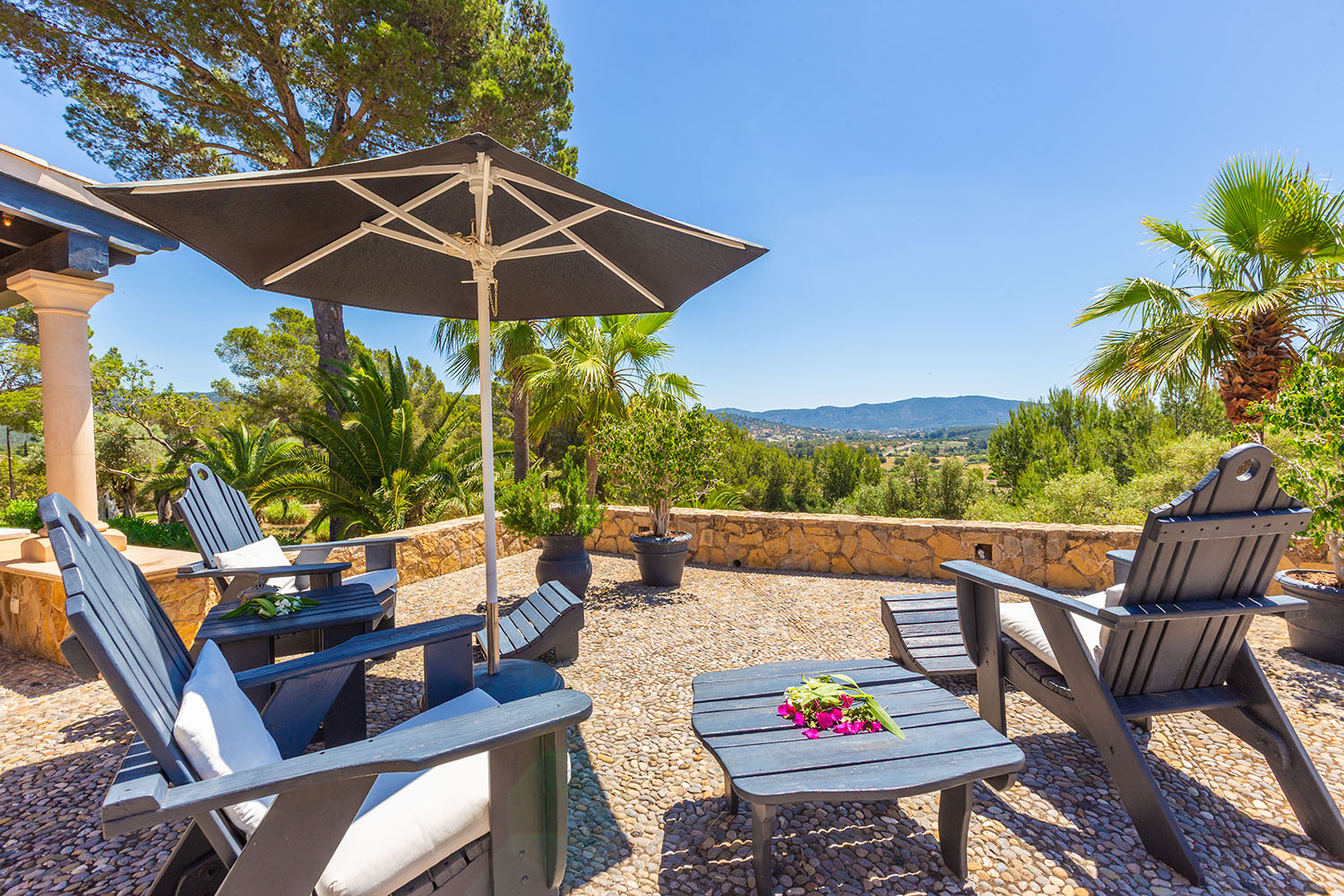 27468-luxus-finca-kauf-es-capdella-p