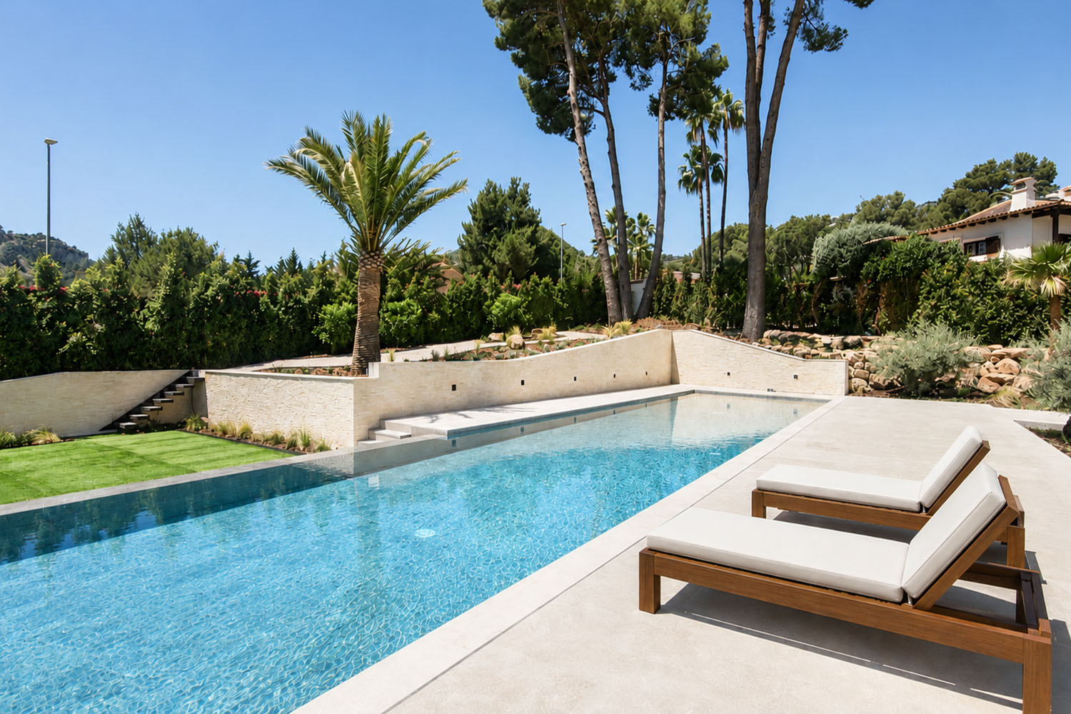 27275-luxusvilla-palma-mallorca-b