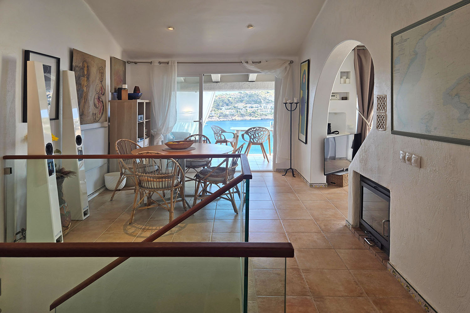 27488-apartment-meerblick-mallorca-i