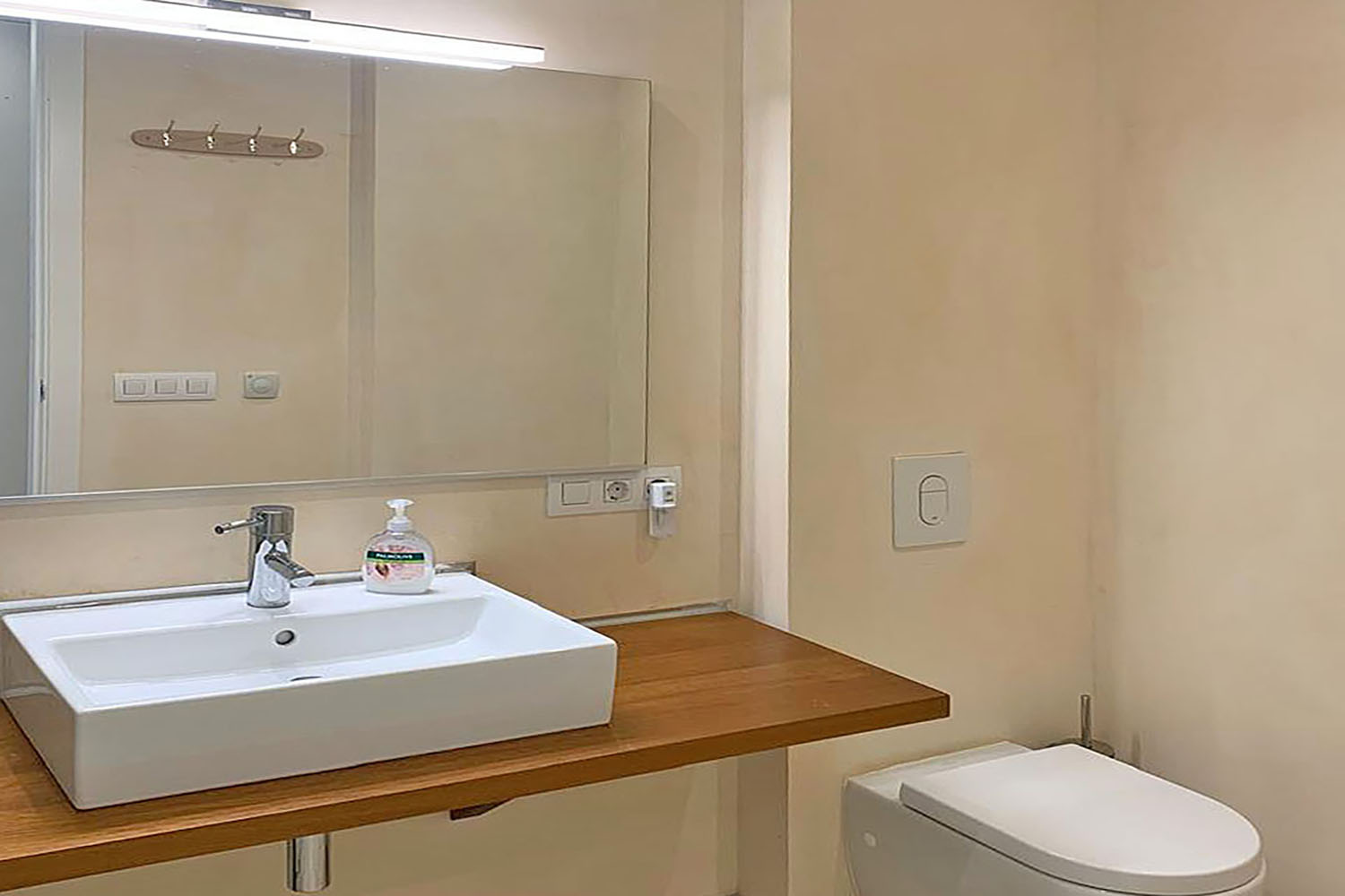 27526-apartment-in-anlage-bendinat-h