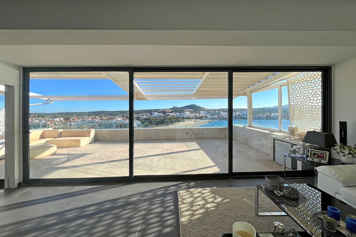26029-penthaus-santa-ponsa-am-strand-d
