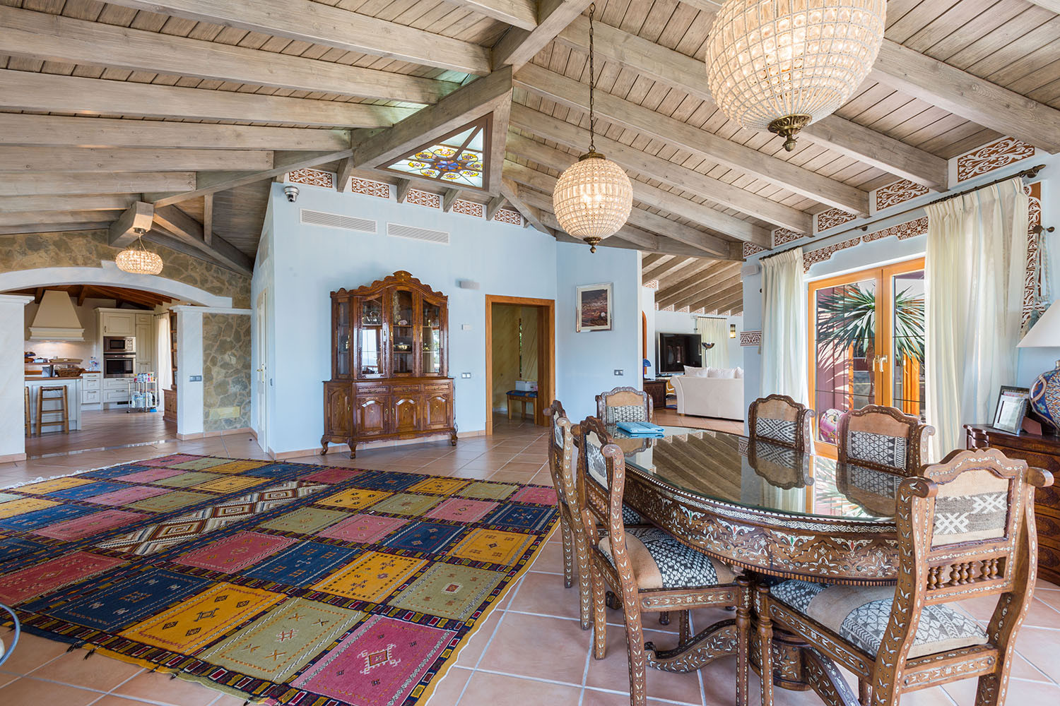 M12344-luxusvilla-mieten-i.jpg