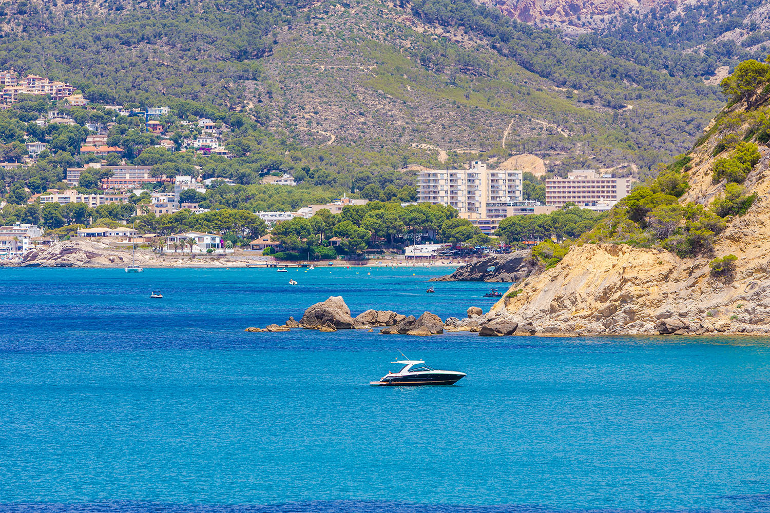 27462-meerblick-wohnung-erste-meereslinie-kauf-mallorca-o