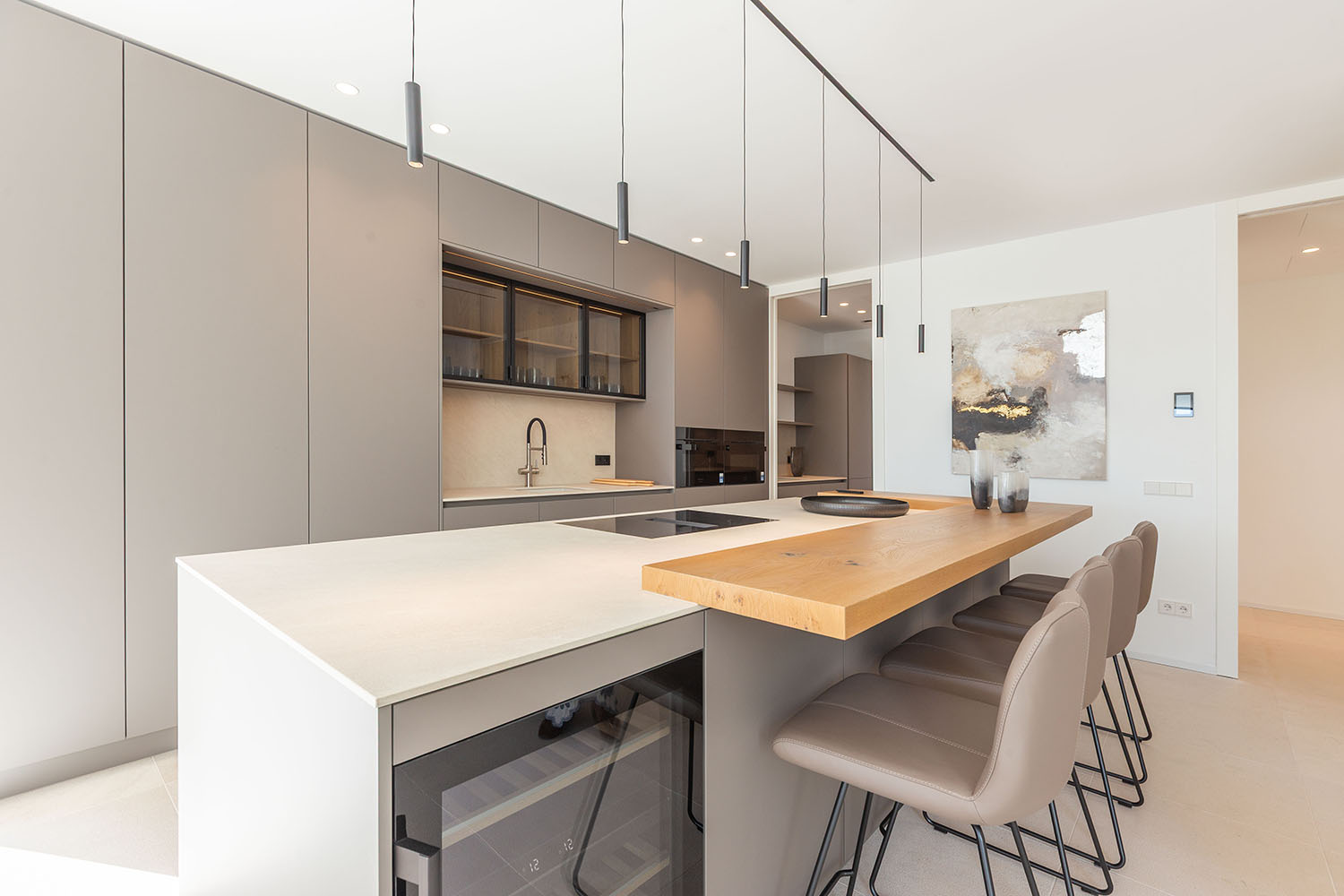 27475-meerblick-villa-modern-sant-augusti-palma-k