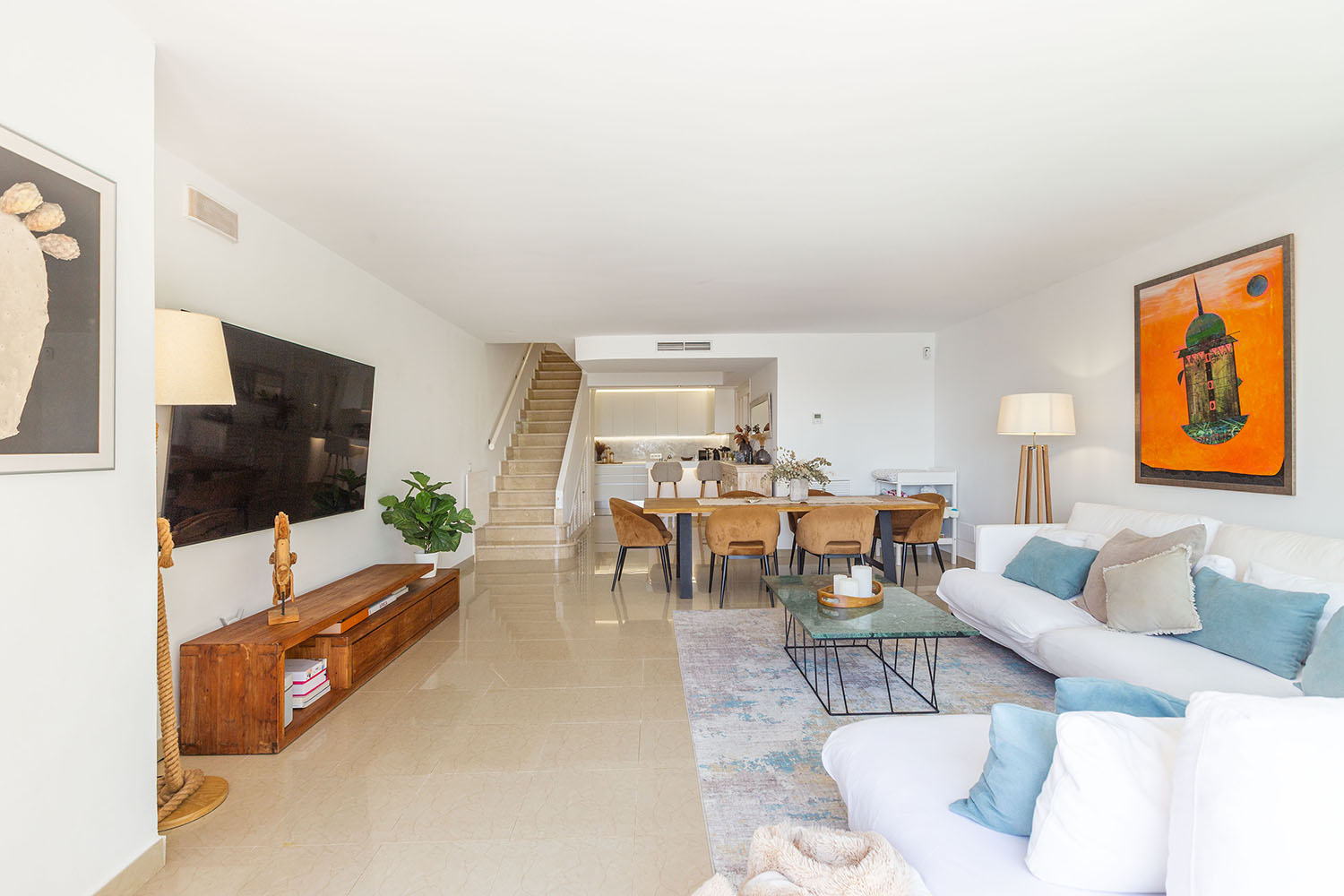 27532-wohnung-cala-vinyas-mallorca-g