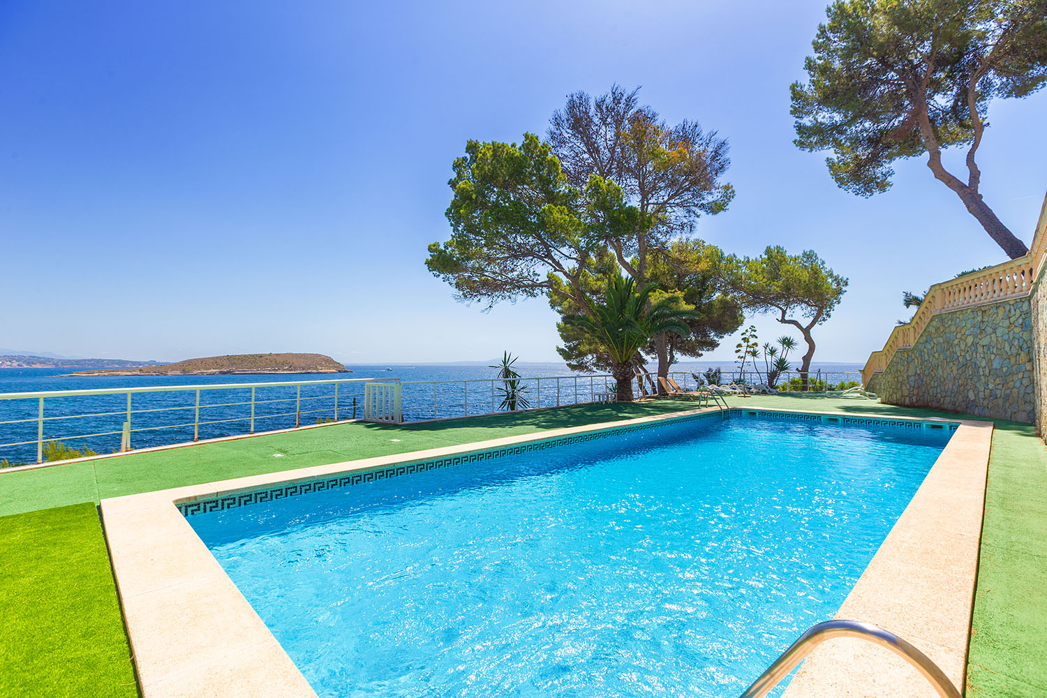 27532-wohnung-cala-vinyas-mallorca-c
