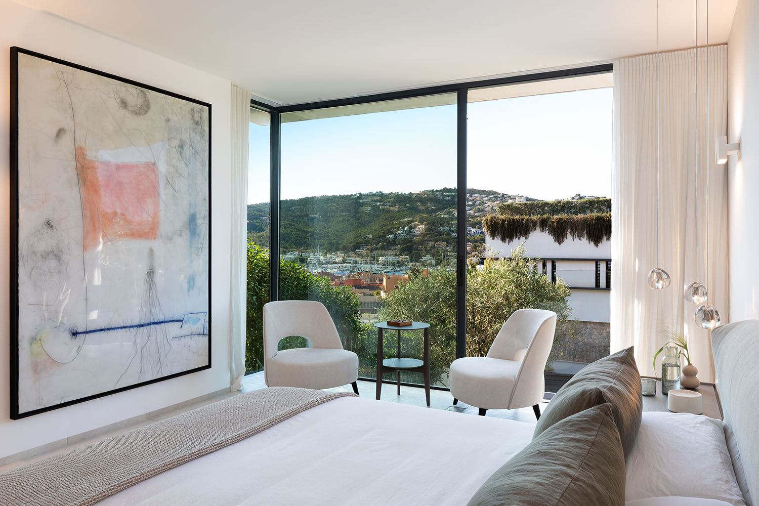 27166-villa-luxus-mallorca-meerblick-o
