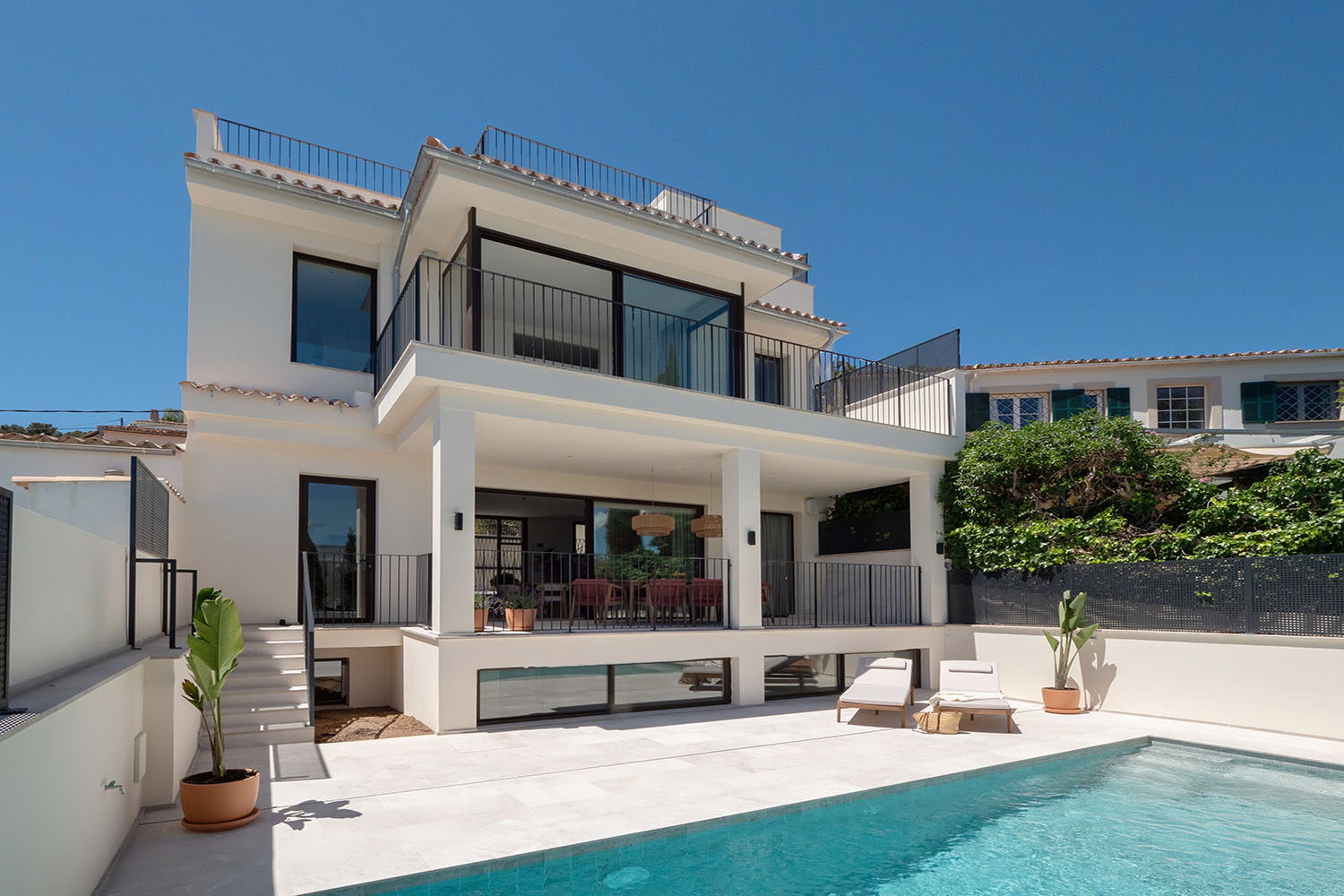 27383-haus-genova-mallorca-kaufen-t