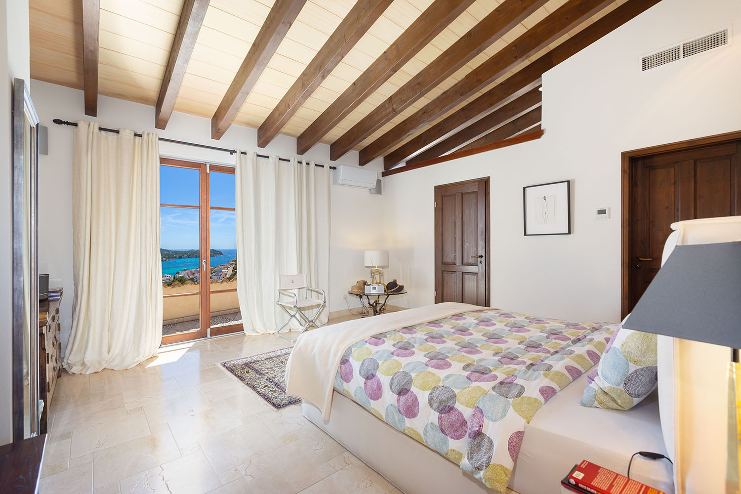 27501-mediterrane-meerblick-villa-santa-ponsa-kauf-i