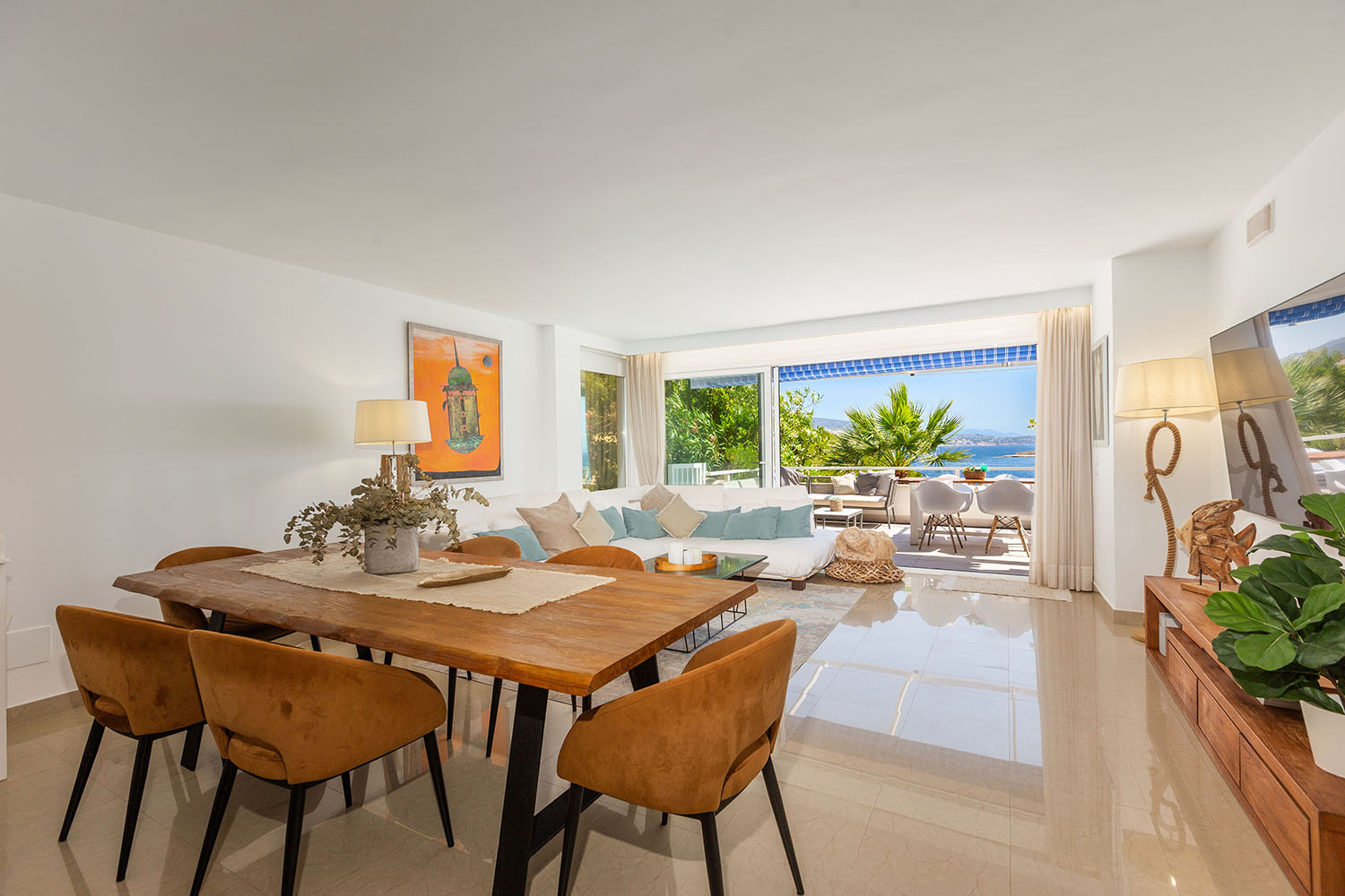 27532-wohnung-cala-vinyas-mallorca-e