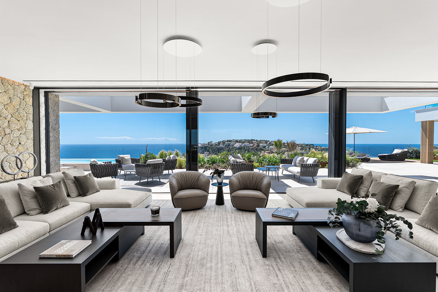 27457-luxusimmobilie-mallorca-finden-e