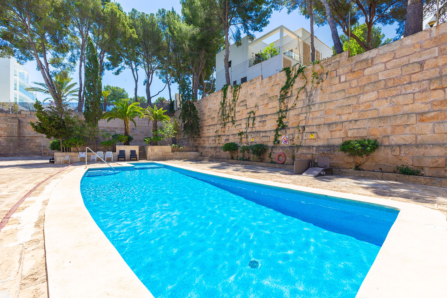 27465-meerblick-penthaus-santa-ponsa-kauf-q