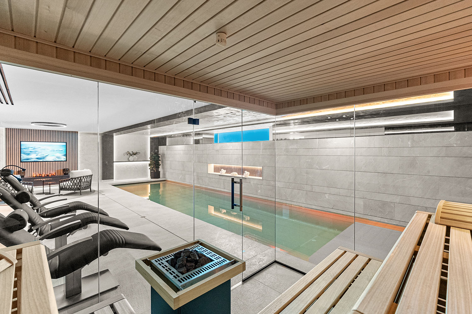 27457-luxusimmobilie-mallorca-finden-o