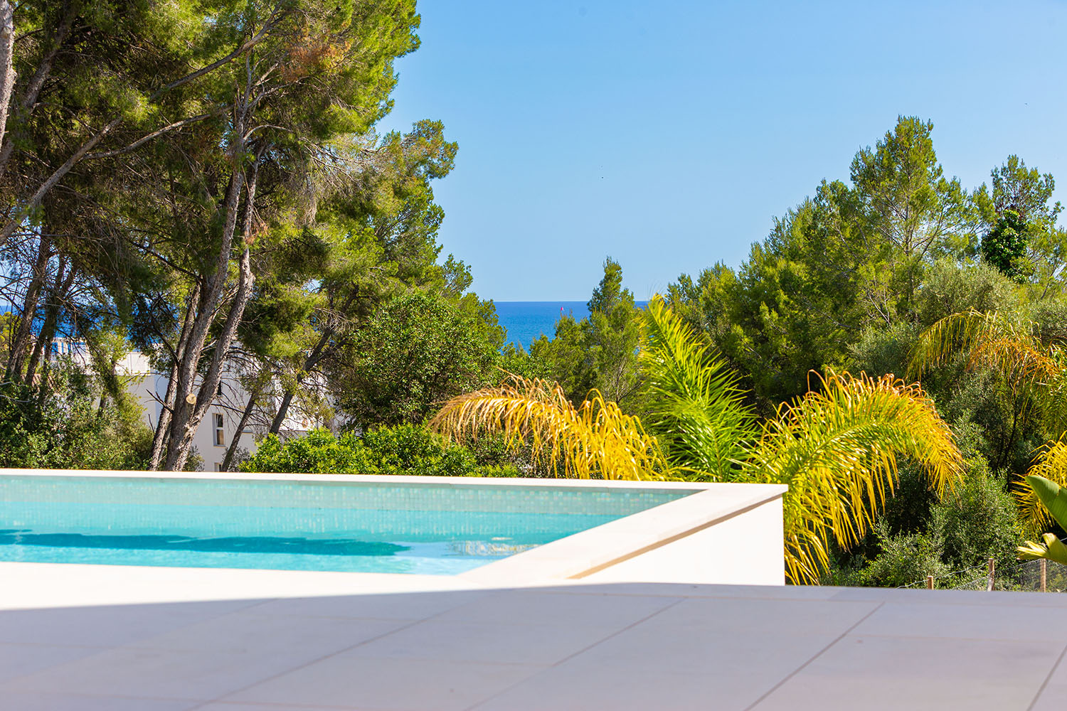 27475-meerblick-villa-modern-sant-augusti-palma-s