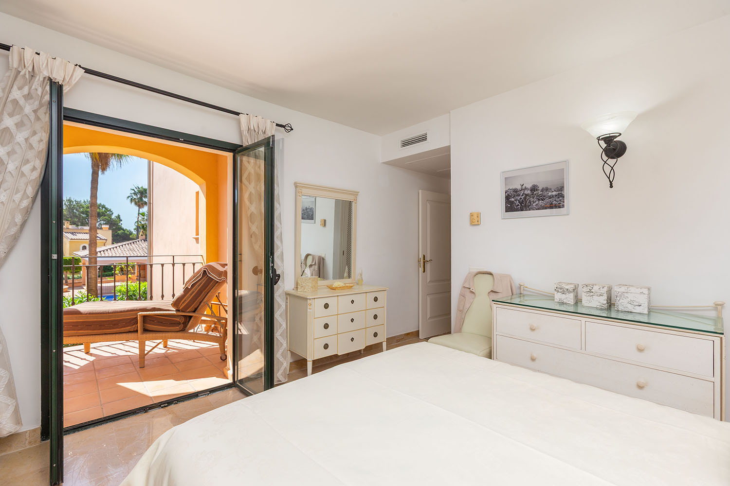27320-wohnung-in-anlage-santa-ponsa-kauf-j