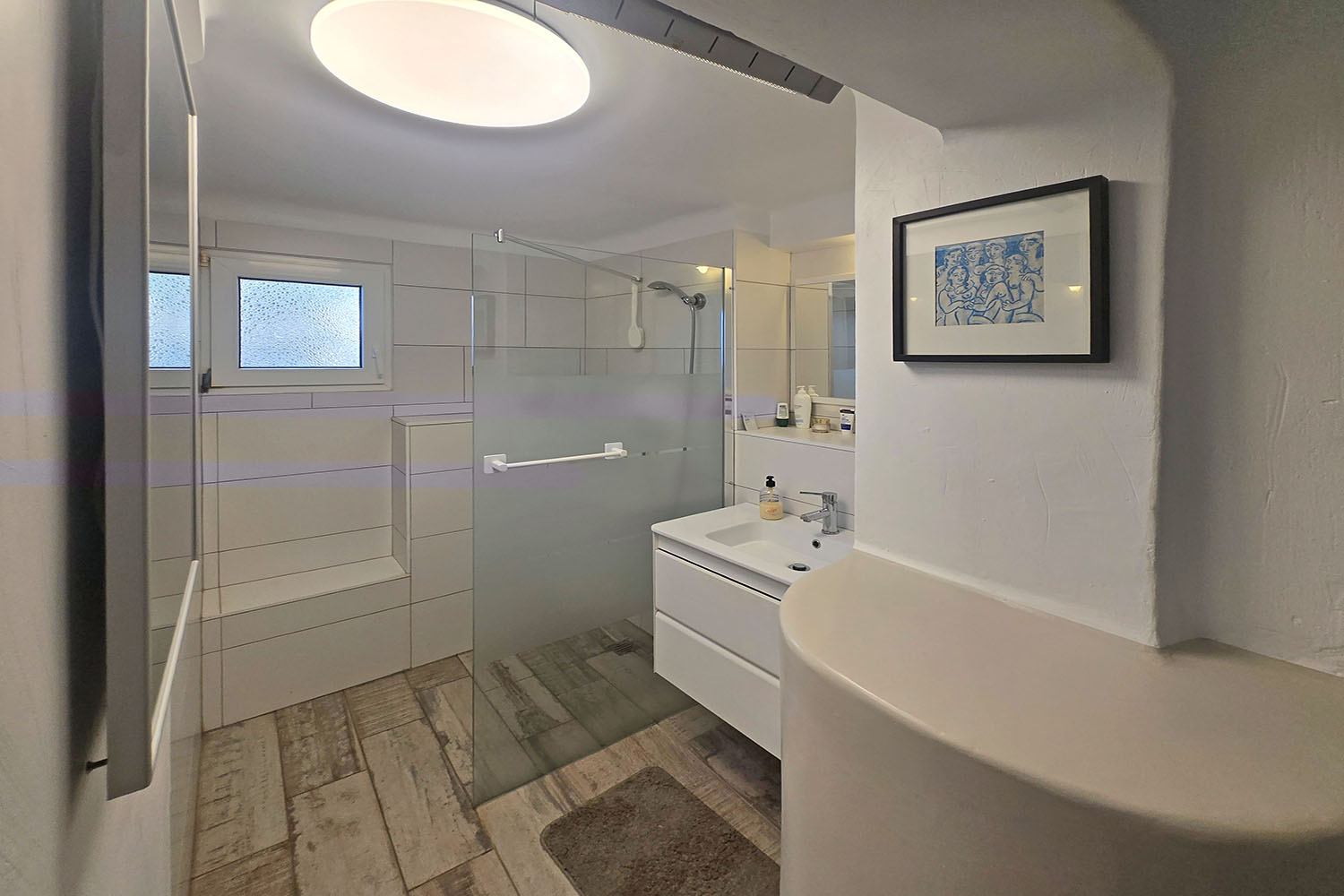 27488-apartment-meerblick-mallorca-m
