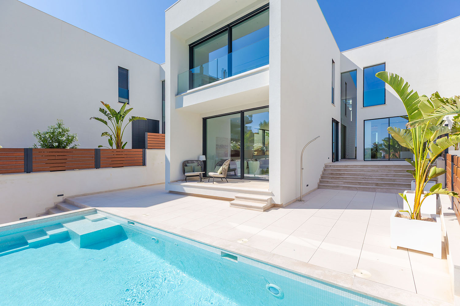27479-reihenhaus-kauf-sant-augusti-palma-c