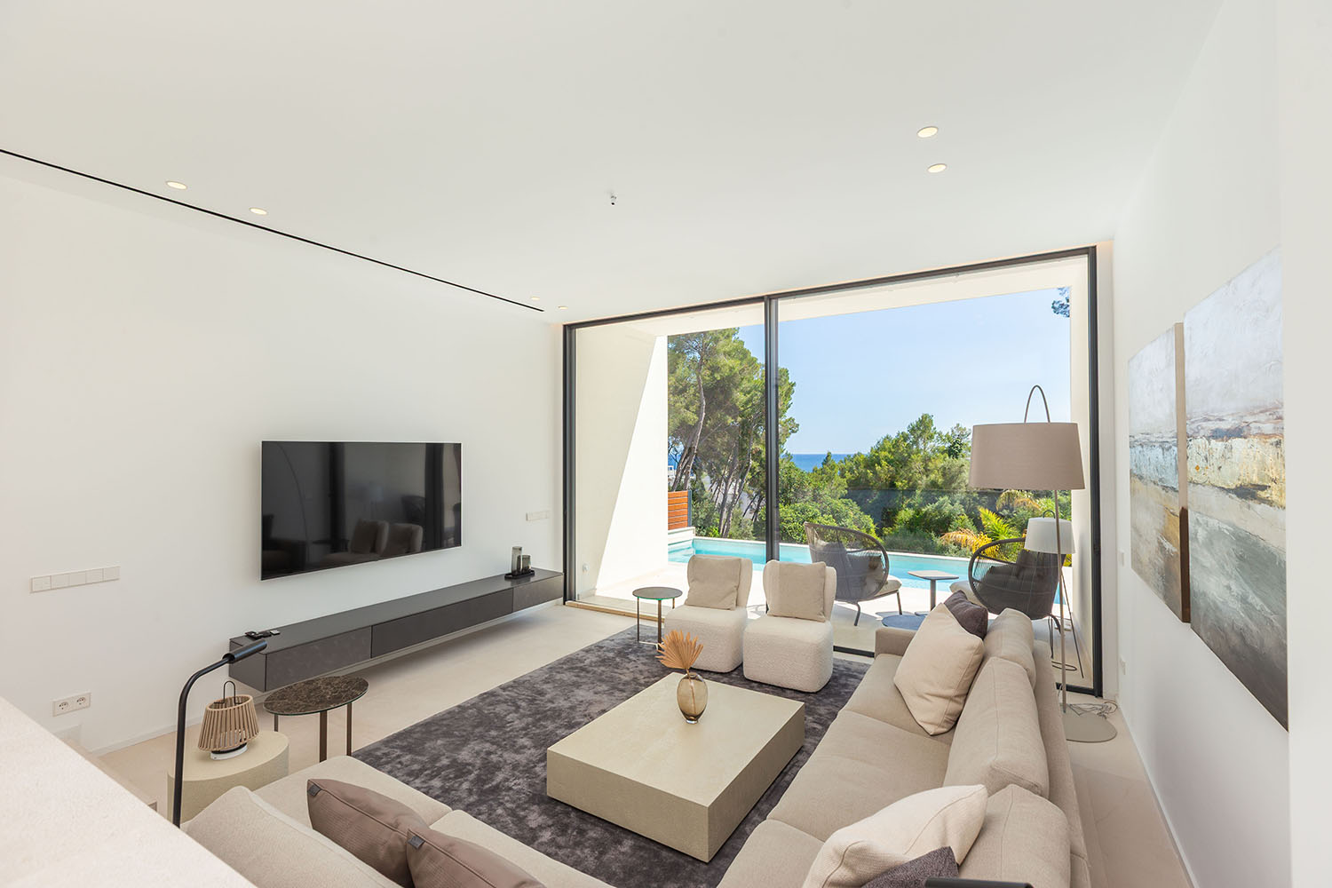 27475-meerblick-villa-modern-sant-augusti-palma-e