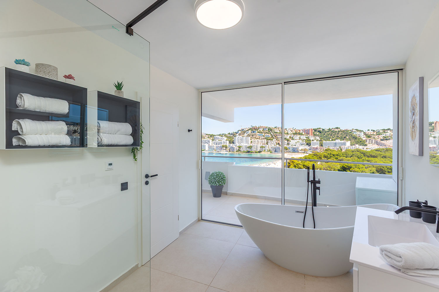 27465-meerblick-penthaus-santa-ponsa-kauf-i