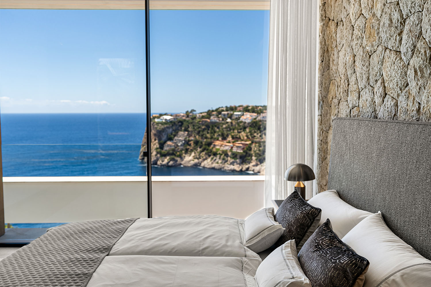 27457-luxusimmobilie-mallorca-finden-k