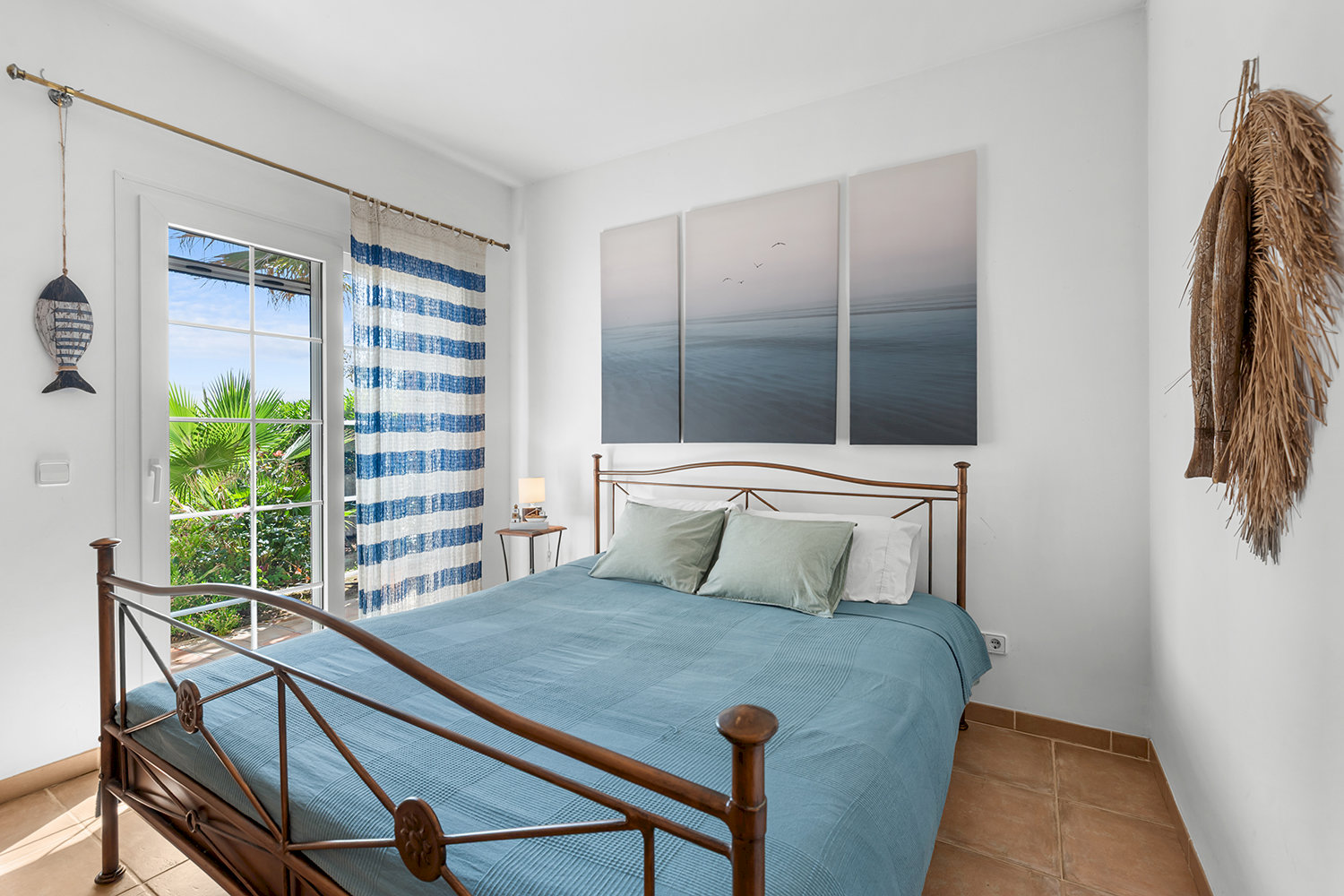 Dormitorio 2